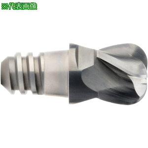 ��MAPAL CPMill-Uni-Torus �uCPM160�v�k�i��:CPM1601600Z04R020012HP383�l�y7755007:0�z[�X�����s��]