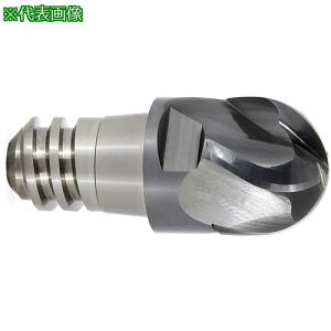 ��MAPAL CPMill-Uni-Radius �uCPM150�v�k�i��:CPM1502000Z04R100016HP383�l�y7755104:0�z[�X�����s��]