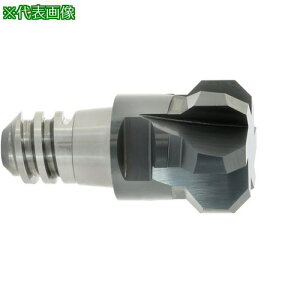 ��MAPAL CPMill-Chamfer-Twin �uCPM190�v�k�i��:CPM1901600Z06F020010HP383�l�y7755198:0�z[�X�����s��]