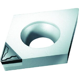 ���y�݌Ɍ���zMAPAL PCD Insert with chip breaker PU670�k�i��:CCGT060204F01NC2A�l�y7755899:0�z[�X�����s��]