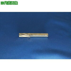 ���y�݌Ɍ���zMAPAL ���d���t�B���O�G���h�~�� OptiMill-Honeycomb SCM62 �n�a10mm �n��22mm �S��72mm �V�����N�a10mm�k�i��:SCM6201000Z08RF0010HAHU607�l�y7756054:0�z[�X�����s��]