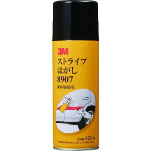 3M XgCv͂(Vԓhp) 8907 420mlki:8907ly7757425:0z[Xs]