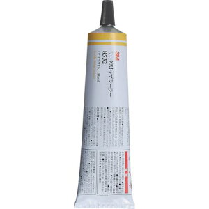 ��3M ���[�N �X�g�b�v �V�[���[ 8532 �I�t�z���C�g 150ml�k�i��:8532�l�y7757492:0�z[�X�����s��]