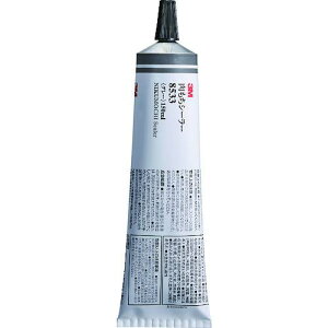 ��3M �������V�[���[ 8533 �D�F 150ml�k�i��:8533�l�y7757522:0�z[�X�����s��]
