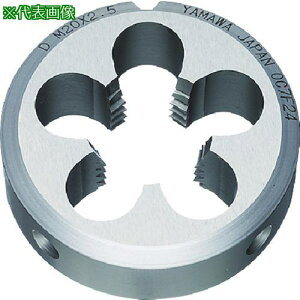 �����}�� �\���b�h�_�C�X D M20X1.5 50�a�k�i��:DM20X1.550�l�y7759827:0�z[�X�����s��]