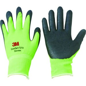 3M ʍƗpRtH[gObvO[u O[ XLTCYki:GLOVEGREXLly7760507:0z[Xs]