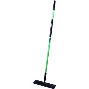 3M C[W[XNu EFbgfBX|[UubvLbgki:ESCWDKITMly7761015:0z[Xs]