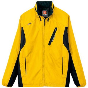 ACgX t[hCȃWPbg 10304CG[XubN SSki:AZ10304019SSly7762534:0z[ʓrς][fO][Xs]