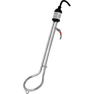 fmc ݃q[^[ 100V 500Wki:H500Lly7763140:0z[Xs]