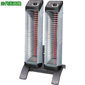 _CL ԊOZq[g(uX/cC)dR[hȂki:ERK30NDly7764006:0z[DS][Xs]