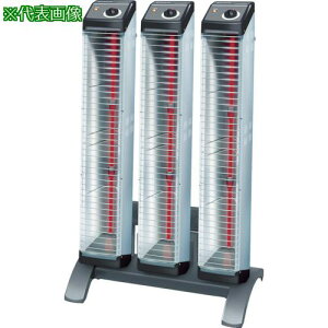 _CL Zq[gpX^h(gvp)ki:YVC3Nly7764031:0z[ʓrς][Xs]