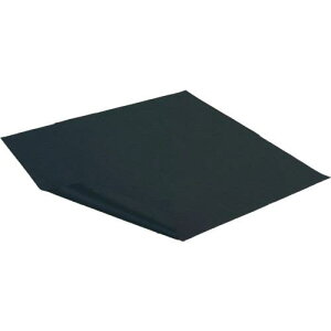 ���g�� �ω��t�F���g(2mm) 1mX5m�k�i��:YSF215�l�y7764090:0�z[����DS][�X�����s��]