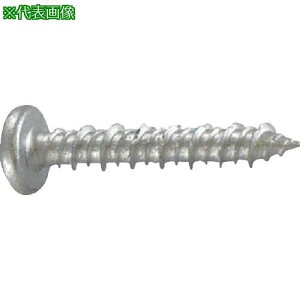 ��UNIKA �v���O���X�A���J�[ �m���v���r�X �V���o�[ �i�x B�h�����t P-432B-S (150�{)�k�i��:P432BS�l�y7764260:0�z[�X�����s��]