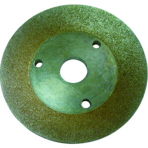 jVKL h@hX26pu 135xpki:N8742ly7764472:0z[Xs]