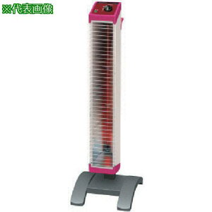 _CL Zq[gpX^h(VOp)ki:YVC1Nly7764481:0z[ʓrς][fO][Xs]