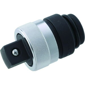 ��TOP �C���p�N�g�����`�p�����^�b�`�A�_�v�^�[(�ϊ��^�C�v)��12.7��19.0�k�i��:EPA46�l�y7764553:0�z[�X�����s��]