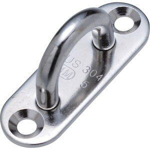 �����{ �A�C�v���[�g �X�e�����X �p�b�h�A�C 20mm×60mm�k�i��:A067�l�y7764961:0�z[�����ʓr���ς�][�f�O���][�X�����s��]