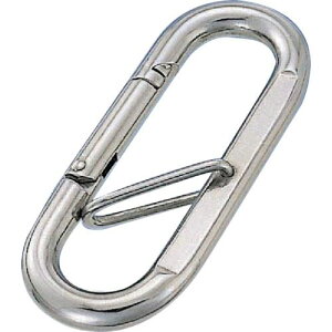 �����{ �����O�L���b�` �X�e�����X �v�`�J���r�i(�n�Y���~�ߕt) ���a8mm ����74mm�k�i��:A158�l�y7765126:0�z[�����ʓr���ς�][�f�O���][�X�����s��]