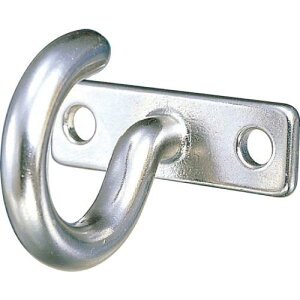 { XeX v[gtbN 14mm×44mmki:A919ly7765258:0z[ʓrς][fO][Xs]