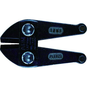 ��ARM �{���g�N���b�p�[�֐n600mm�p�k�i��:HAJ600�l�y7766505:0�z[�X�����s��]