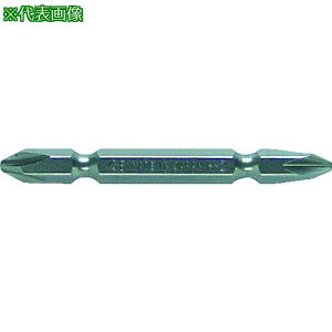 ���T���t���b�O �u�����Y�����r�b�g2�{�g#1X65mm�k�i��:13ASB165�l�y7767757:0�z[�X�����s��]