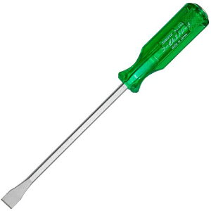 ���T���t���b�O �R-�[��TOOL�X�g���[�g�^�k�i��:NO.366�l�y7768541:0�z[�X�����s��]