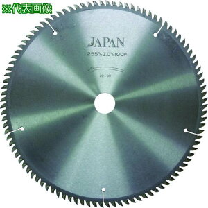 `bv\[Wp p`bv\[ki:GH305100ly7768923:0z[Xs]