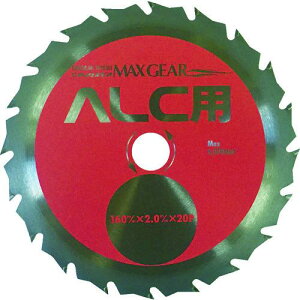 ���`�b�v�\�[�W���p�� �}�b�N�X�M�AALC�p�k�i��:MGA160�l�y7768966:0�z[�X�����s��]