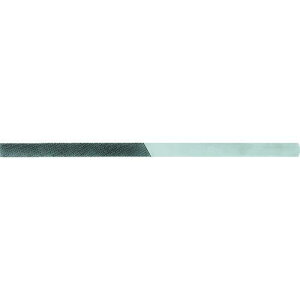��Vallorbe �n�r���X �q�� 215mm �}���`�J�b�g(���\��) 5�{���k�i��:LH290100�l�y7769431:0�z[�X�����s��]