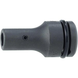 ���~�g���C �C���p�N�g�����`�p�^�b�v�p�\�P�b�g �����p9.5 M9�AM10�K�p�k�i��:P3TM910�l�y7769539:0�z[�X�����s��]