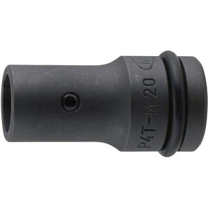 ���~�g���C �C���p�N�g�����`�p�^�b�v�p�\�P�b�g �����p12.7 �K�p�^�b�vM20�k�i��:P4TM20�l�y7769580:0�z[�X�����s��]