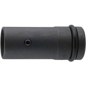 ���~�g���C �C���p�N�g�����`�p�^�b�v�p�\�P�b�g �����p12.7 M24�AM25�K�p�k�i��:P4TM2425�l�y7769628:0�z[�X�����s��]