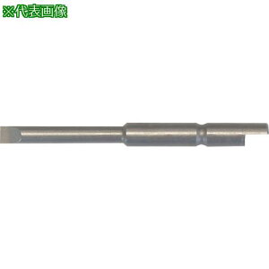  NKrbg 4DMrbg4X0.5X44 10{ 30831ki:NO.30831ly7770405:0z[Xs]