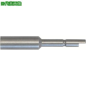  NKrbg 4DBrbg4.5X7X44 10{ 30839ki:NO.30839ly7770481:0z[Xs]