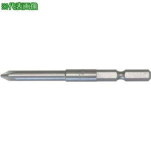  NKrbg 31rbg1X6X100 10{ 30847ki:NO.30847ly7770561:0z[Xs]