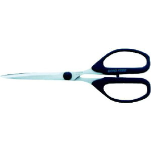 ���L���i���[ �{���h�t���[��210mm�k�i��:SBS1500�l�y7771088:0�z[�X�����s��]