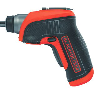 B+D 3.6V`ERpNghCo[ki:CS3652LCJPly7771576:0z[Xs]