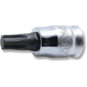 ��Ko-ken Z-EAL �g���N�X�r�b�g�\�P�b�g �����p6.35mm �T�C�YT30�k�i��:2025Z.28T30�l�y7773633:0�z[�X�����s��]