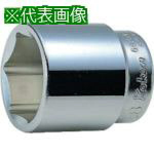 ��Ko-ken 6�p�\�P�b�g �Ε�80 �����p19.0 �S��90�k�i��:6400M80�l�y7776985:0�z[�X�����s��]