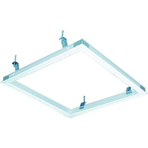 DAIKEN V_V[Onb` z^Cv zCg 454×454ki:CDLW45Jly7778236:0z[Xs]