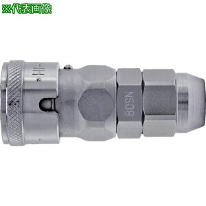 ������ �n�C�J�v�� BL �|�S�� �j�g�����S��NBR(40499)�k�i��:65SNBLSTEELNBR�l�y7779054:0�z[�X�����s��]
