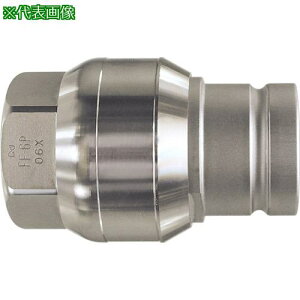 ������ �t���b�g�t�F�C�X�J�v��FF�^ ���葤��t�T�C�YR3/8(20904)�k�i��:FF3PSTEELNBR�l�y7779470:0�z[�X�����s��]