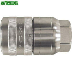 ������ �t���b�g�t�F�C�X�J�v��FF�^(20900)�k�i��:FF4SSTEELNBR�l�y7779500:0�z[�X�����s��]
