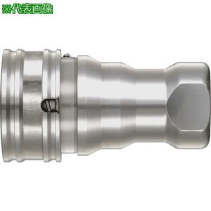 ������ HSU�J�v�� �����p���葤��t�T�C�YR1�ψ���(MPa)31.5(60961)�k�i��:HSU8SSUSHNBR�l�y7779640:0�z[�X�����s��]
