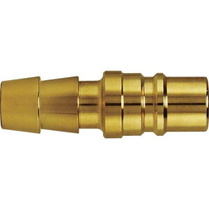 ������ ���^�J�v�� �嗬�ʃ^�C�v(42185)�k�i��:K303PHBRASS�l�y7779712:0�z[�X�����s��]