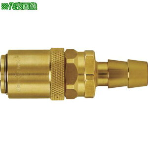 ������ ���^�J�v�� �嗬�ʃ^�C�v �j�g�����S��NBR(28711)�k�i��:K303SHBRASSNBR�l�y7779747:0�z[�X�����s��]