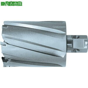 ������ �W�F�b�g�u���[�` �����^�b�`�^�C�v 27X75L 07697�k�i��:NO.07697�l�y7779950:0�z[�X�����s��]