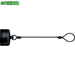 ������ �J�v�� 700R-3S�p�f�B�b�v���[���L���b�v 94420�k�i��:NO.94420�l�y7780559:0�z[�X�����s��]