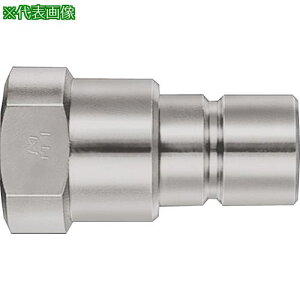  S210Jv p葤tTCYR1ψ(MPa)31(02363)ki:S2108PSUSFKMly7780737:0z[Xs]