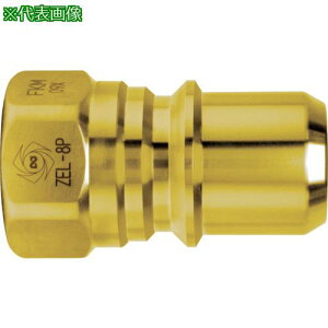 ������ �[���X�s���J�v�� �^���イ�� �j�g�����S��NBR(SG)���葤��t�T�C�YR1/4(42825)�k�i��:ZEL2PBRASSNBR�l�y7781156:0�z[�X�����s��]